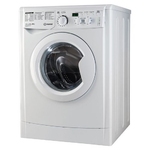 Ремонт Indesit EWSD 61031 в Кирове