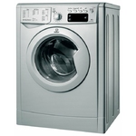 Ремонт Indesit IWE 71082 S C ECO в Кирове