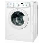 Ремонт Indesit IWD 71252 C ECO в Кирове