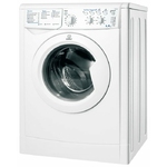 Ремонт Indesit IWC 61281 в Кирове