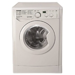 Ремонт Indesit EWD 71052 в Кирове