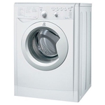 Ремонт Indesit IWB 5103 в Кирове