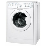 Ремонт Indesit IWSC 51052A в Кирове