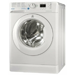 Ремонт Indesit BWSA 61051 в Кирове