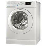 Ремонт Indesit BWSE 71252 L B 1 в Кирове