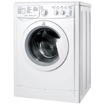 Ремонт Indesit IWC 7105 в Кирове