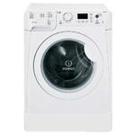 Ремонт Indesit PWDE 7145 W