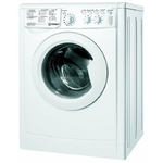 Ремонт Indesit ESC 1160A C ECO в Кирове