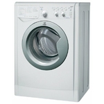 Ремонт Indesit IWSC 5085 SL в Кирове