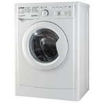 Ремонт Indesit E2SC 2160 W в Кирове