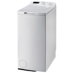 Ремонт Indesit ITW D 61052 W в Кирове