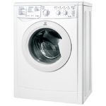 Ремонт Indesit IWSC 6085 в Кирове