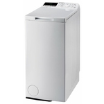 Ремонт Indesit ITW E 71252 W в Кирове