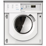 Ремонт Indesit BI WDIL 75125 в Кирове