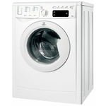 Ремонт Indesit IWE 5105 в Кирове