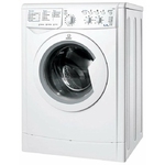 Ремонт Indesit IWC 7123 в Кирове