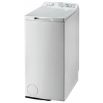 Ремонт Indesit ITW A 61051 W в Кирове