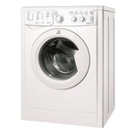 Ремонт Indesit IWSC 50852 C ECO в Кирове