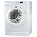 Ремонт Indesit BWA 81683X W в Кирове