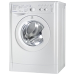 Ремонт Indesit IWC 71051 C в Кирове