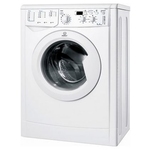 Ремонт Indesit IWSD 5085 в Кирове