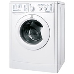 Ремонт Indesit IWSC 50851 C ECO в Кирове