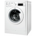 Ремонт Indesit IWE 61051 C ECO в Кирове