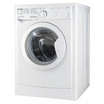 Ремонт Indesit E2SB 2160B B в Кирове