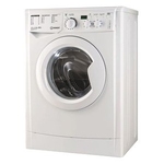 Ремонт Indesit EWSD 61251 W в Кирове