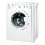 Ремонт Indesit IWC 61051 в Кирове