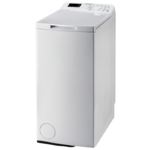 Ремонт Indesit ITWD 71252 W в Кирове