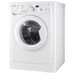 Ремонт Indesit EWSD 61252 W в Кирове