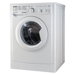 Ремонт Indesit EWSC 61051 в Кирове