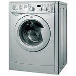 Ремонт Indesit IWD 8125 S в Кирове