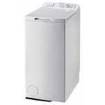 Ремонт Indesit ITW D 51051 W в Кирове