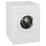 Ремонт Indesit IWC 71251 C в Кирове