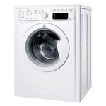 Ремонт Indesit IWE 71082 в Кирове