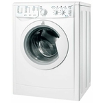 Ремонт Indesit IWC 8085 B в Кирове