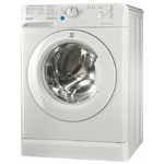 Ремонт Indesit BWSB 50851 в Кирове