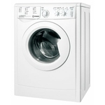 Ремонт Indesit IWSC 51252 C ECO в Кирове