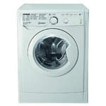 Ремонт Indesit E2SB 1160B B в Кирове