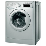 Ремонт Indesit IWE 7145 S в Кирове