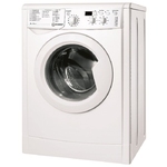 Ремонт Indesit IWSD 51051 в Кирове