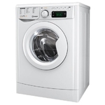 Ремонт Indesit EWDE 71280 W в Кирове