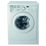 Ремонт Indesit E2SD 1160A B в Кирове