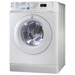 Ремонт Indesit E2SE 1160 W в Кирове