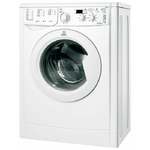 Ремонт Indesit IWSD 51051 C ECO в Кирове