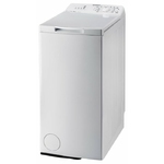 Ремонт Indesit ITWA 61052 W в Кирове