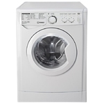 Ремонт Indesit E2SC 1160 W в Кирове