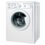 Ремонт Indesit ESB 1160B C ECO в Кирове